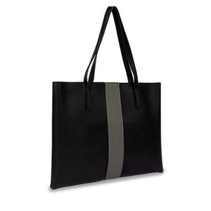 Vince Camuto Luck Tote NEW